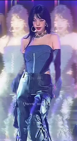 Karina edit 