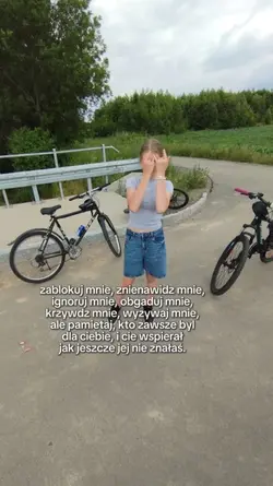 wkoncu cos wstawiamm