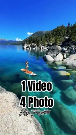 1 video 4 photos