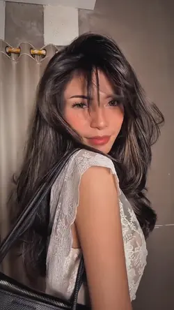 Slowmo Batak