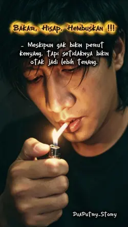 Story Ku
