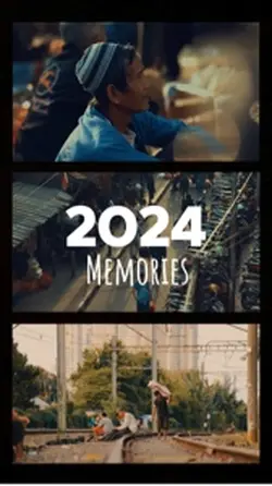 2024 memori arabic