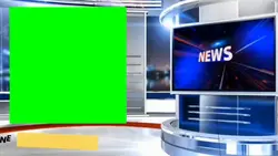 pony news report