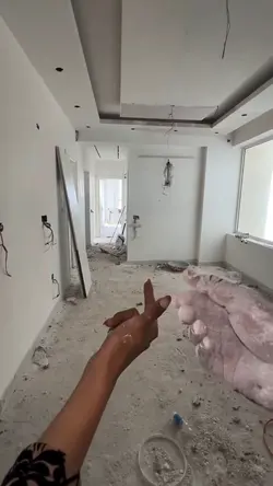 interiorDesign!