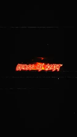 WELCOMETOMYDARKSIDE