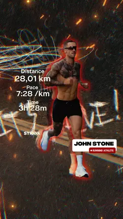 Running