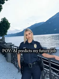 FUTURE JOB 