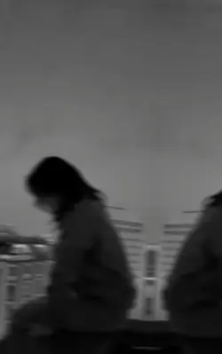 Simplu fără culoare 