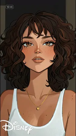 cartoons ai