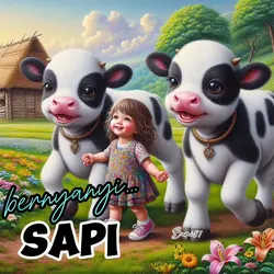 sapi