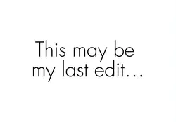 #lastedit?fail