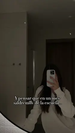 Tan rápido 