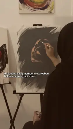 kata kata 