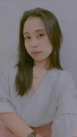 duda sementara