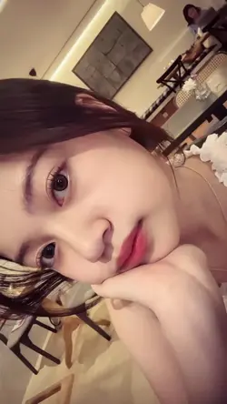 cantik segalanya