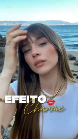 Efeito charme