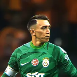 İstendi <3