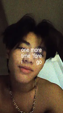 i need a one dance