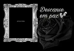 luto
