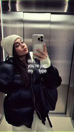 you - lil wayne