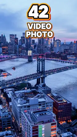 42 video or photo 