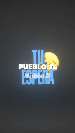 Mesías Ven