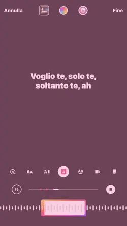 devastante 