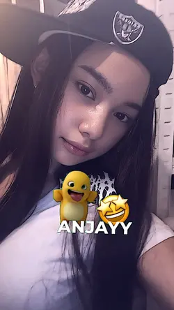 JJ WIHH ANJAYY