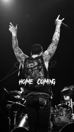 HomeComing