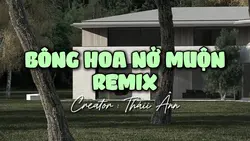 MẪU 4 ẢNH NGANG CUỐN