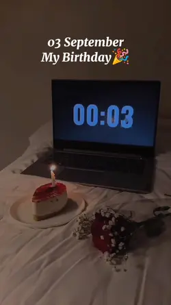 3 Oktober hbd
