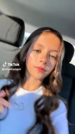 Edit rafa é tina