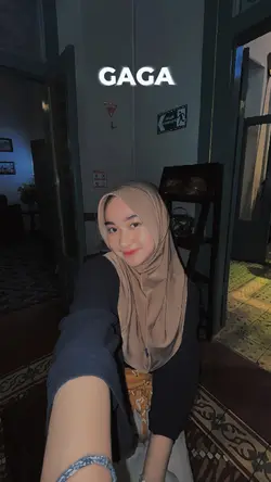 LIA ADE NONA MAKIN