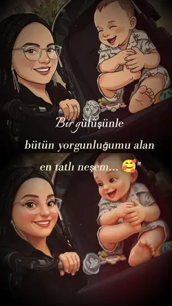 anne bebek