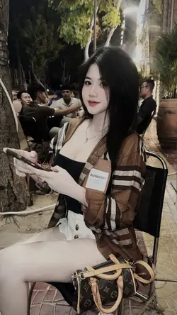 Vòng lặp + màu 