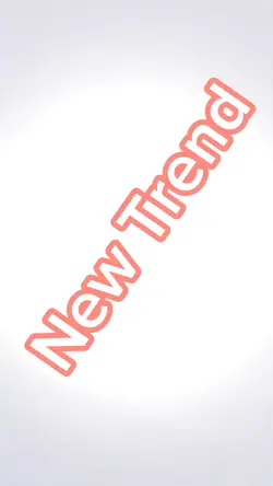 Trend 