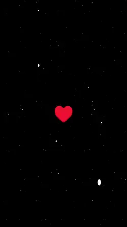 maa I love you 