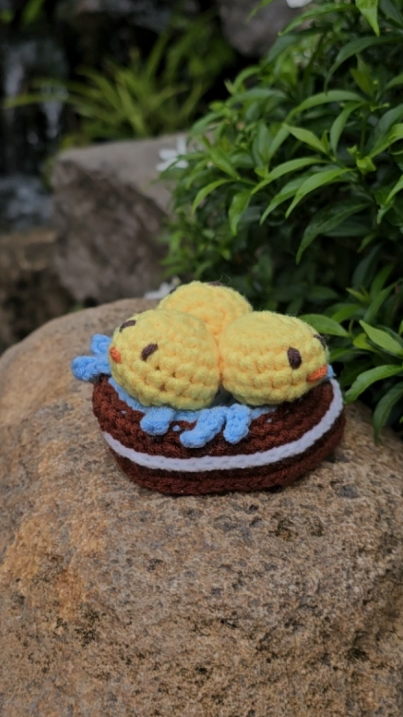 Craftwork Template - Pippit