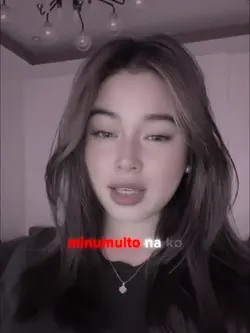 Minumulto na ko