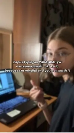 Savage typing