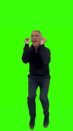 Epstein dance