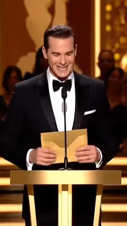 oscar