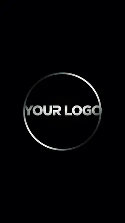 Intro opening