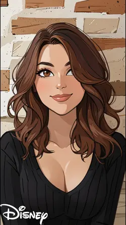 cartoons ai