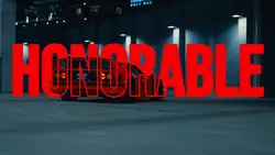 HONORABLE