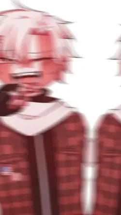 Countryhumans
