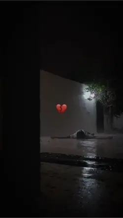 Sad