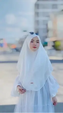 ฟีดคนน่ารักเยอะน้า
