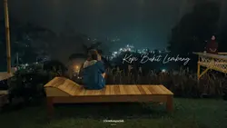 Landscape 37 klip