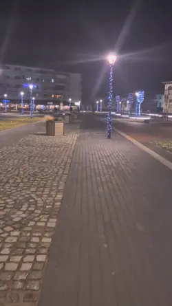 Nu înțeleg